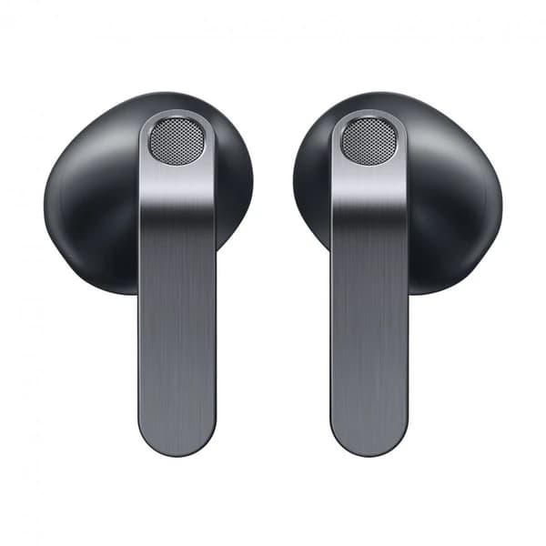 Samsung Buds 4, черный, фото 3