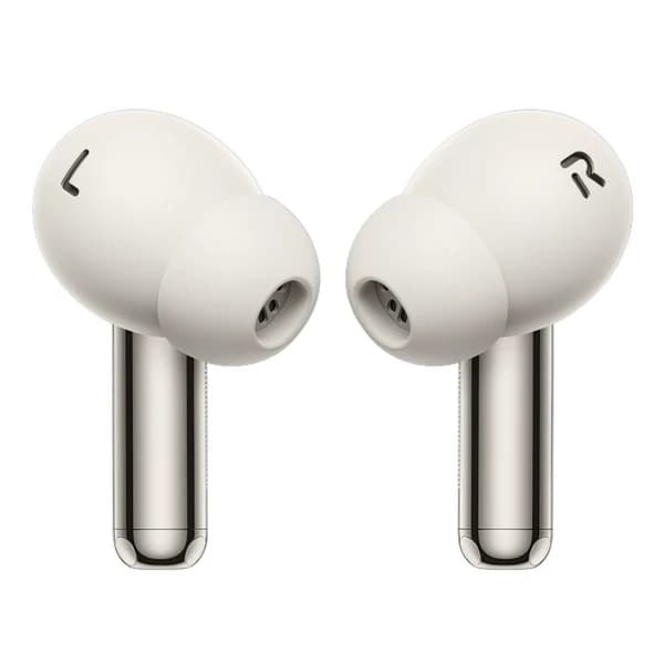 OnePlus Buds Pro 3, Lunar Radiance, фото 3