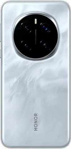 Honor Magic 7 Pro, Lunar Shadow Grey, дополнительный ракурс