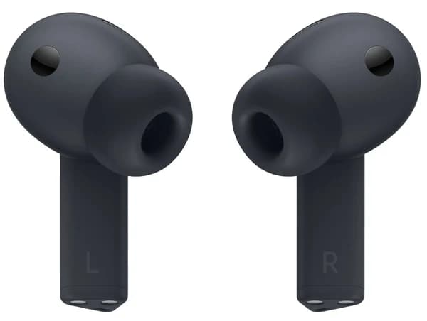 Samsung Galaxy Buds 3 FE, черный, фото 2