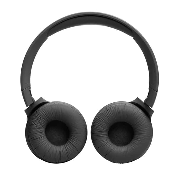 JBL Tune 520BT, черный, фото 4