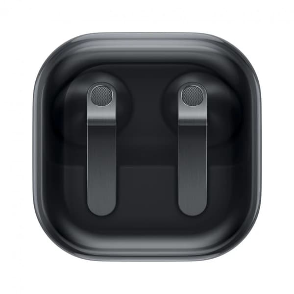 Samsung Buds 4, черный, фото 2