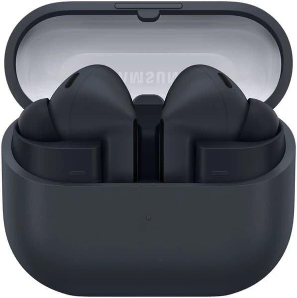 Samsung Galaxy Buds 3 FE, черный, фото 1