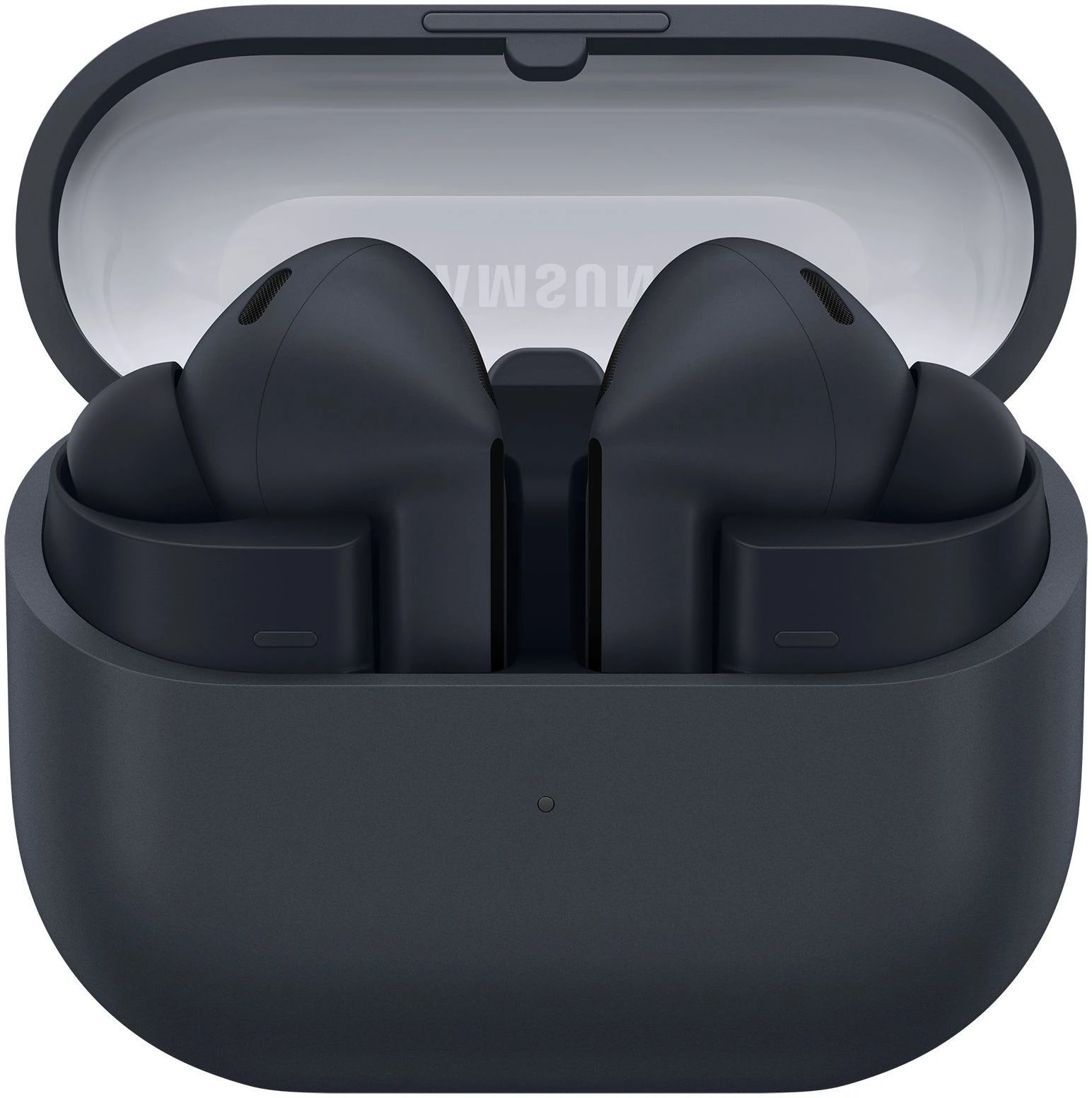 Samsung Galaxy Buds 3 FE, черный, фото 1