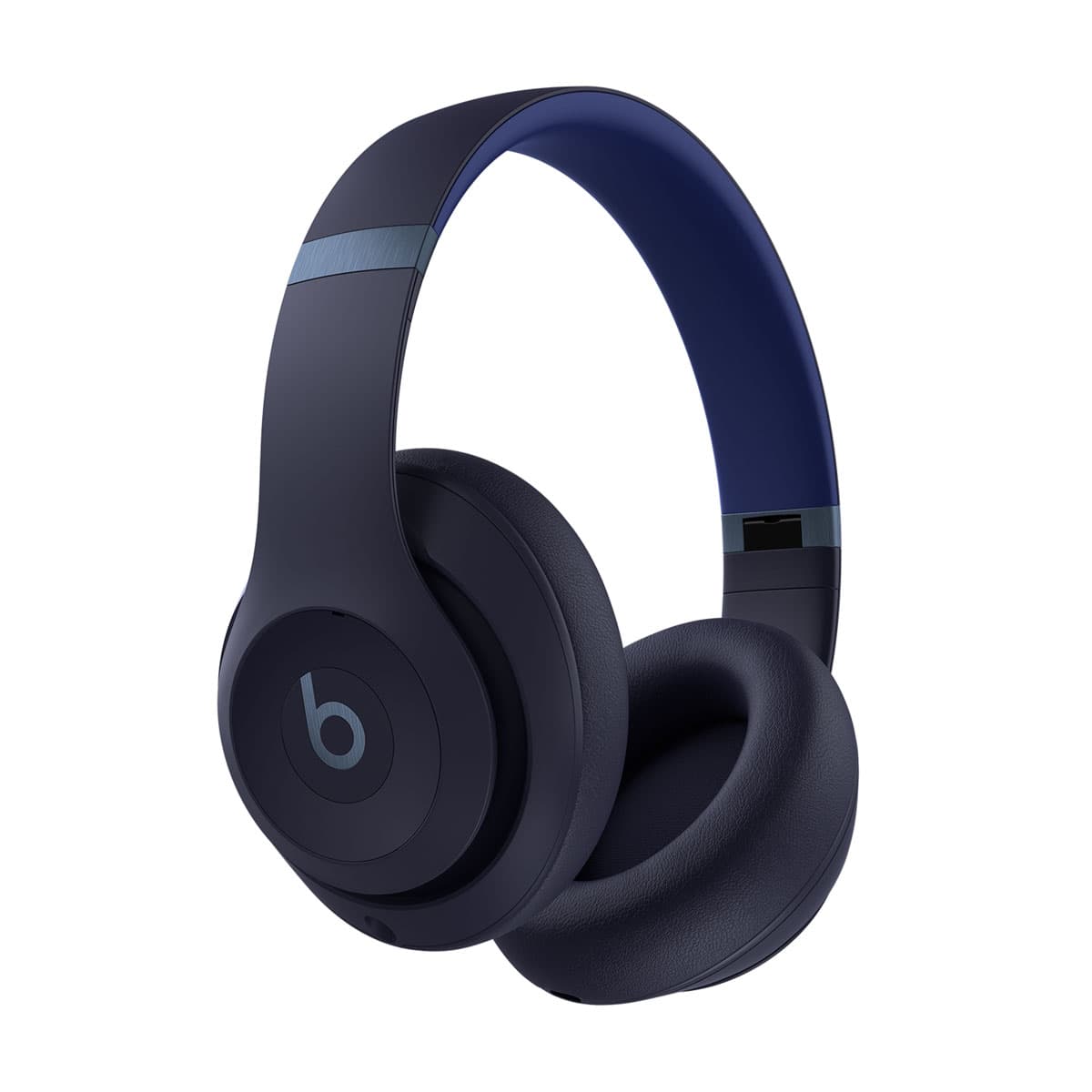 Beats Studio Pro Wireless, ультрамарин, Beats Studio Pro Wireless, ультрамарин, основной вид устройства