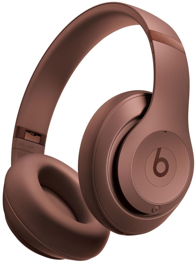 Beats Studio Pro (Kim Kardashian), Earth, Beats Studio Pro (Kim Kardashian), Earth, основной вид устройства