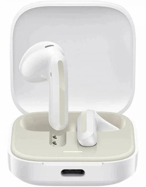 Xiaomi Redmi Buds 6 Active