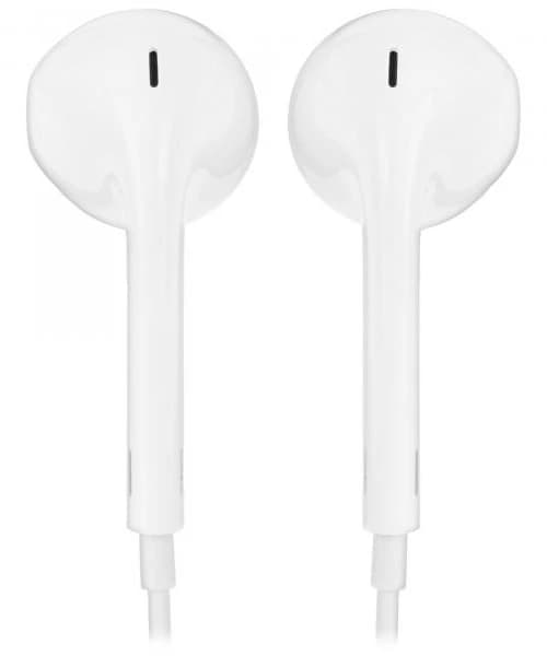 Apple EarPods (Lightning)