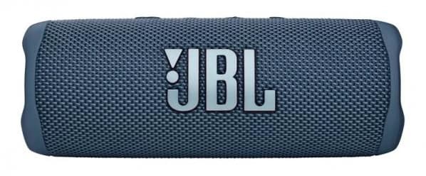 JBL Flip 6, 30 Вт