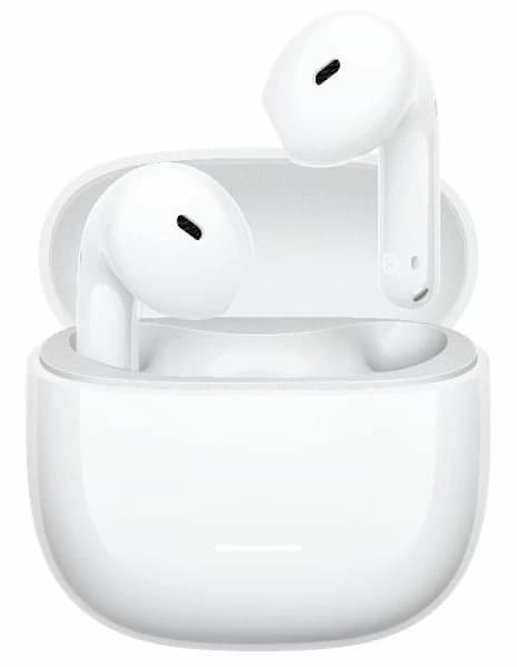 Xiaomi Redmi Buds 8 Active