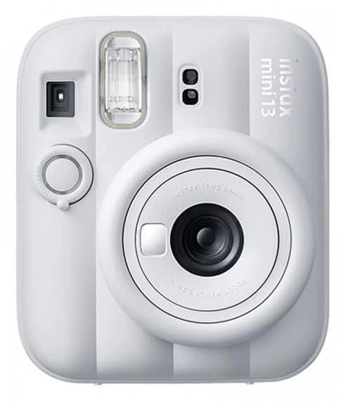 Fujifilm Instax Mini 13