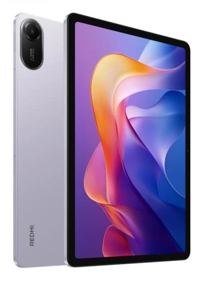 Xiaomi Redmi Pad 2