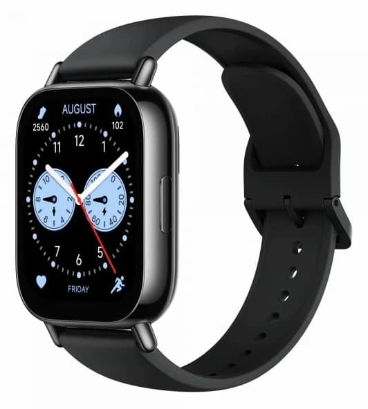 Xiaomi Redmi Watch 5 Lite