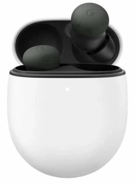 Google Pixel Buds Pro
