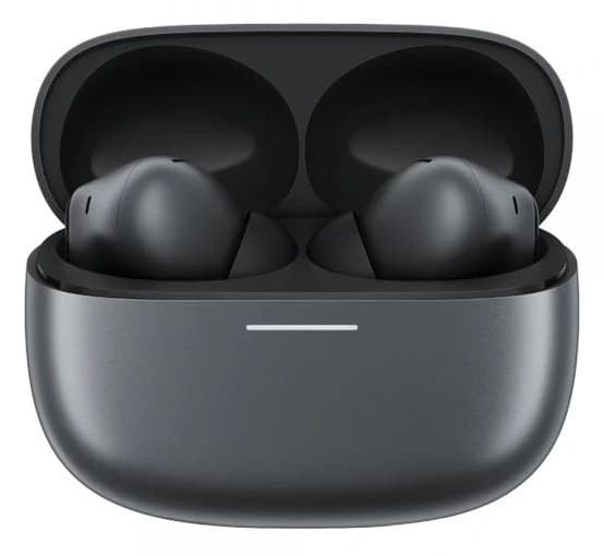 Xiaomi Redmi Buds 8 Pro