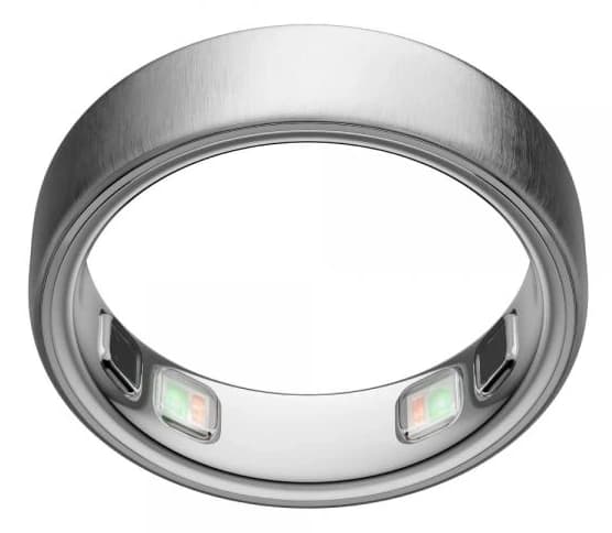 Oura Ring 5 (с 6 по 13 размер)