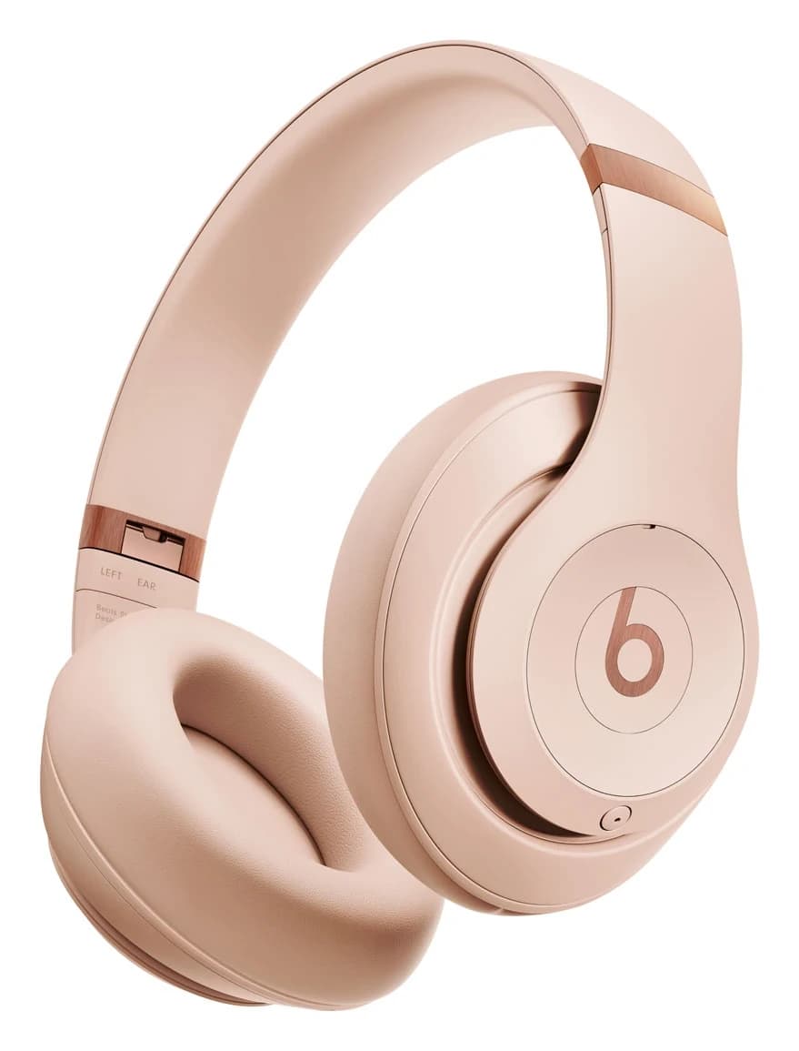 Beats Studio Pro (Kim Kardashian), Moon, фото 1