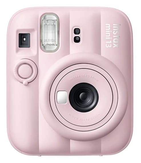 Fujifilm Instax Mini 13