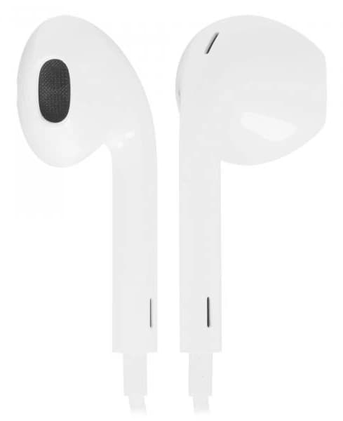 Apple EarPods (USB-C)