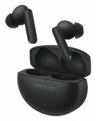OnePlus Buds 4