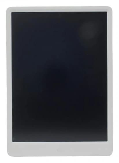 Xiaomi LCD Writing Tablet 13.5 (XMXHB02WC) белый