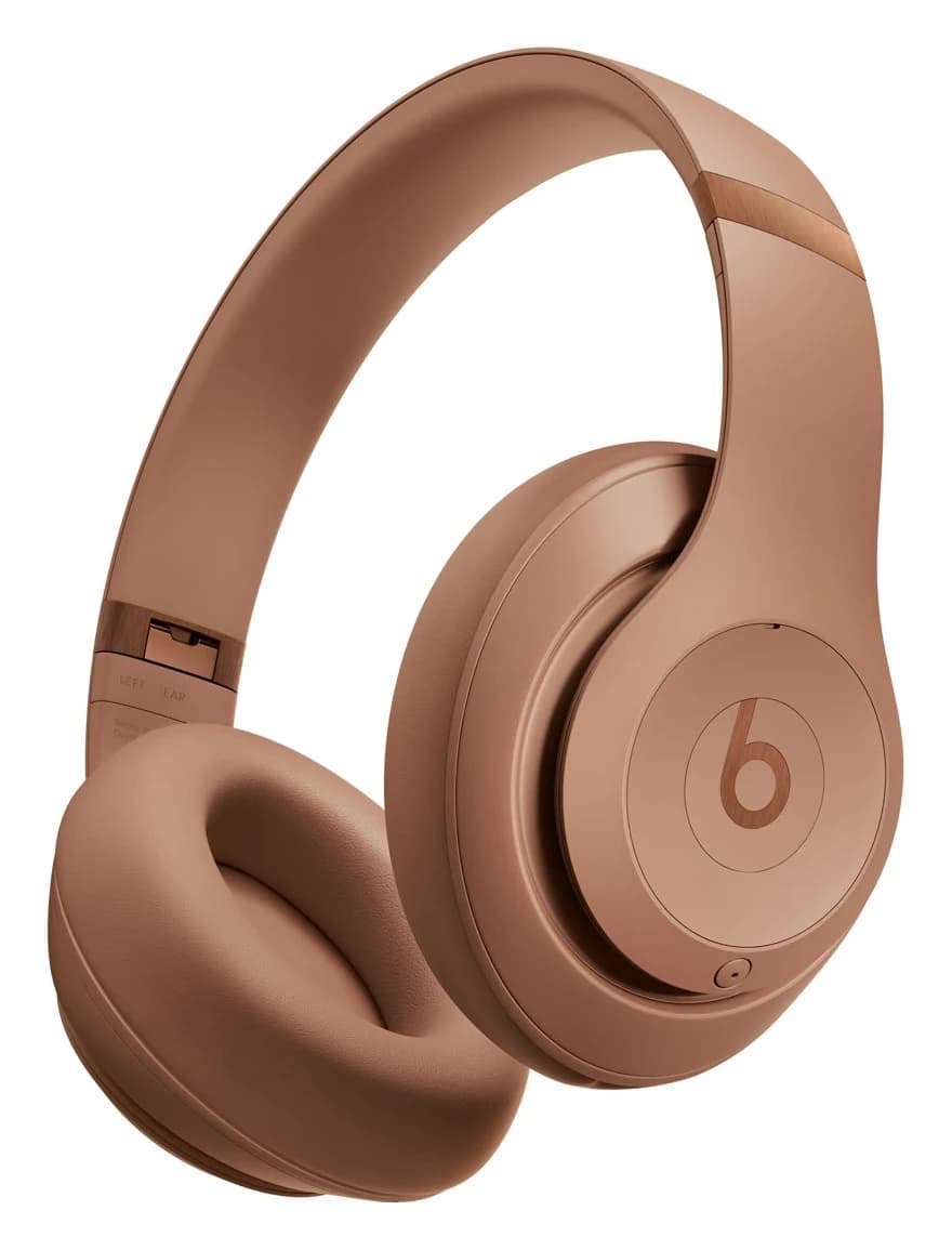 Beats Studio Pro (Kim Kardashian), Dune, фото 1