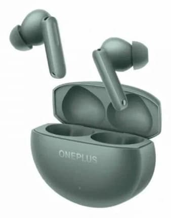OnePlus Buds 4