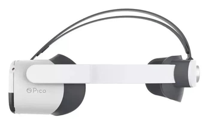 Pico Neo 3 Pro -