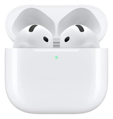 Apple AirPods 5