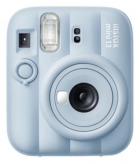 Fujifilm Instax Mini 13