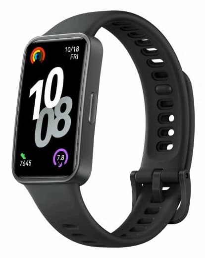 HUAWEI Band 10