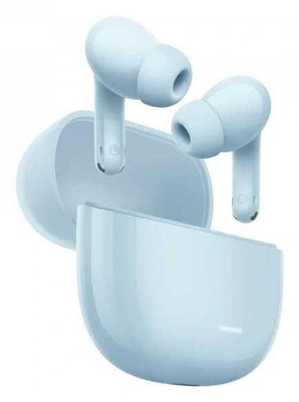 Redmi Buds 8 Lite