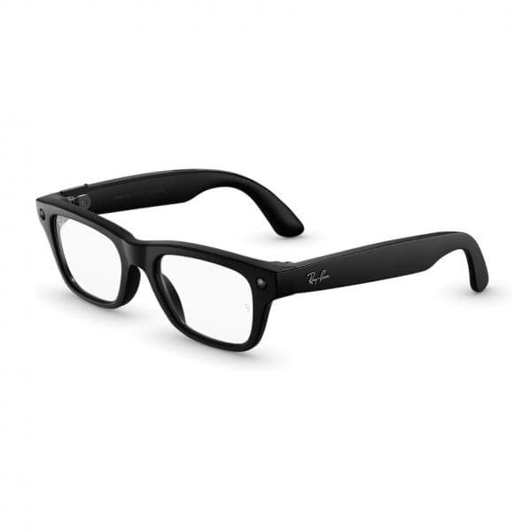 Ray-Ban Meta Blazer Optics (Gen 2)