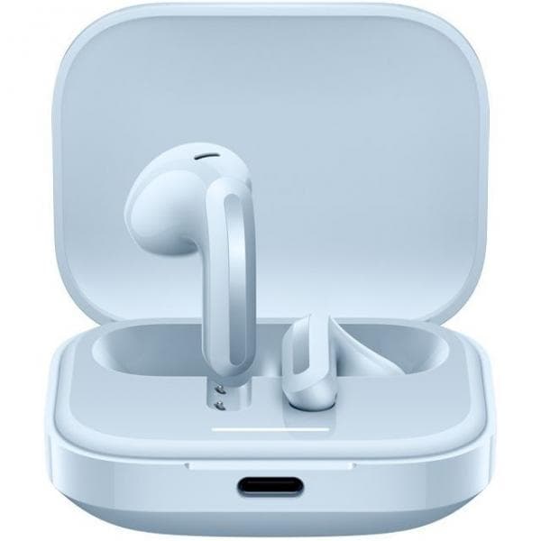 Xiaomi Redmi Buds 6S