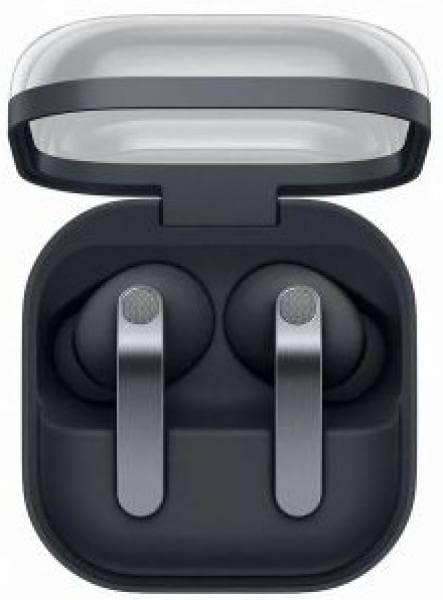Samsung Buds 4 Pro