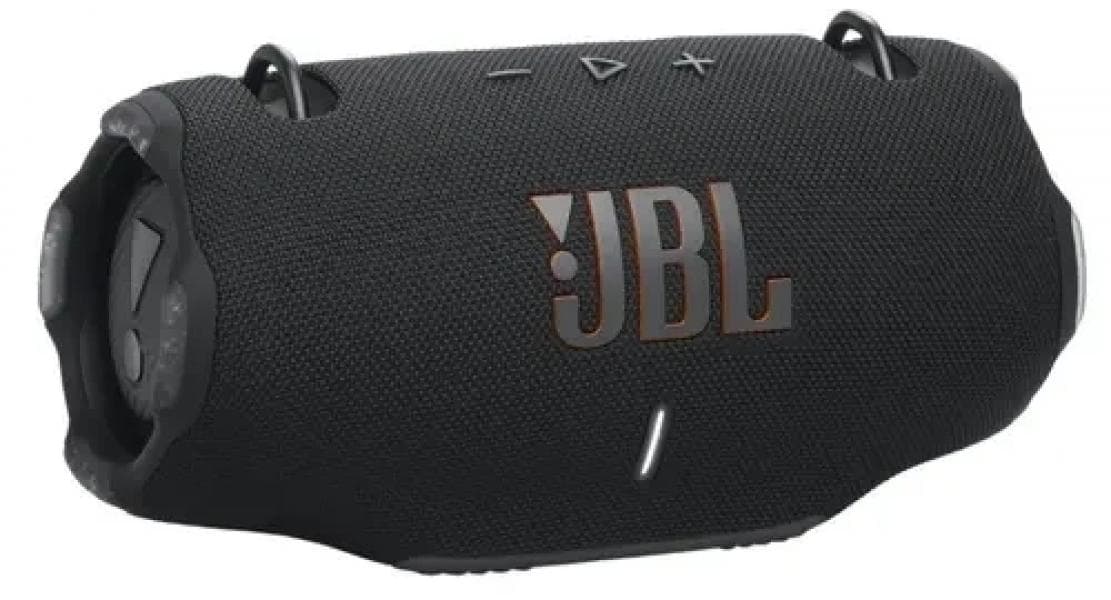 JBL Xtreme 4, 100 Вт