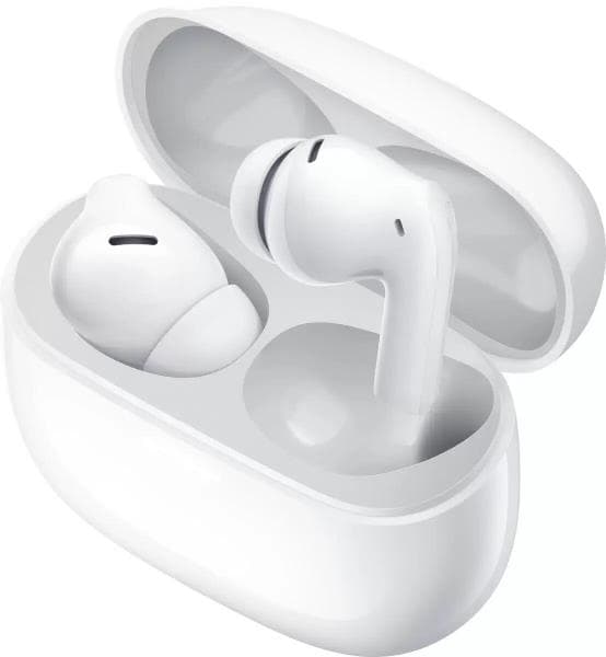 Xiaomi Redmi Buds 5 Pro