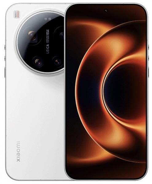 Xiaomi 17 Ultra