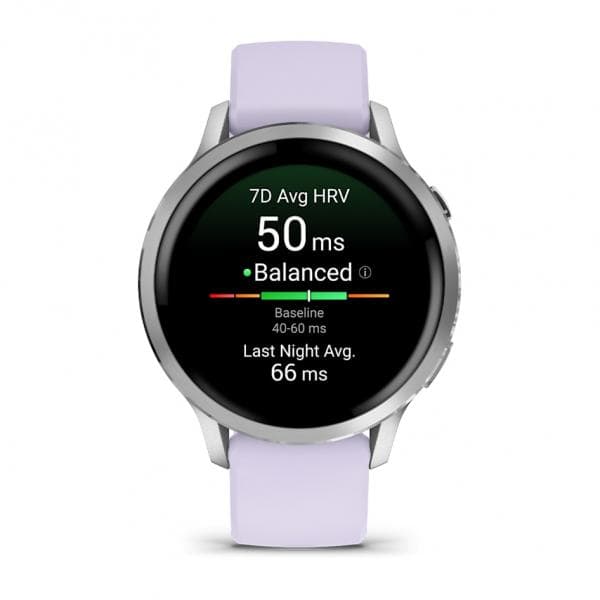 Garmin Venu 4 -