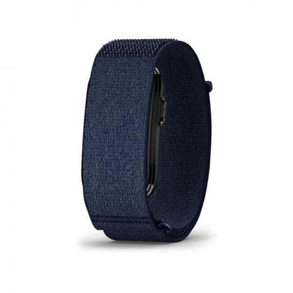 Garmin CIRQA