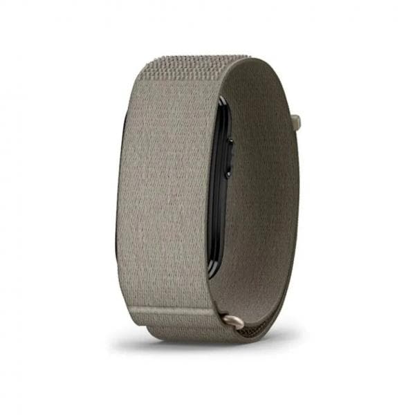 Garmin CIRQA