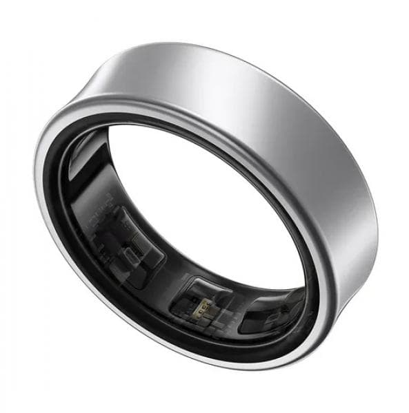 Samsung Galaxy Ring (с 5 по 13 размер)