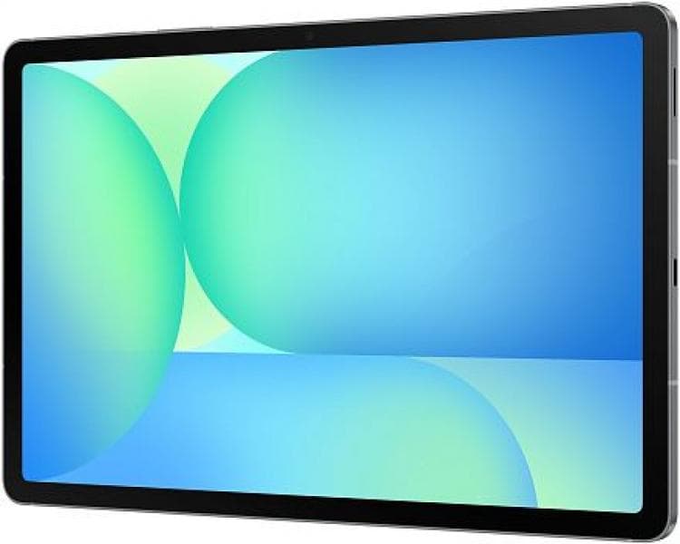 Samsung Galaxy Tab S10 FE 5G, + LTE, со стилусом