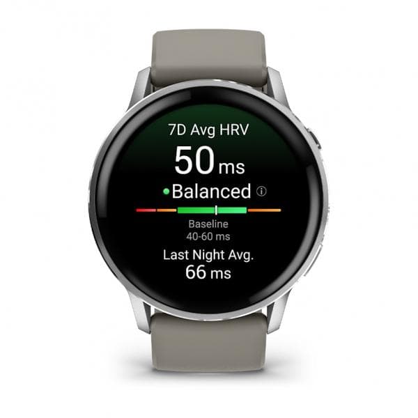 Garmin Venu 4 -