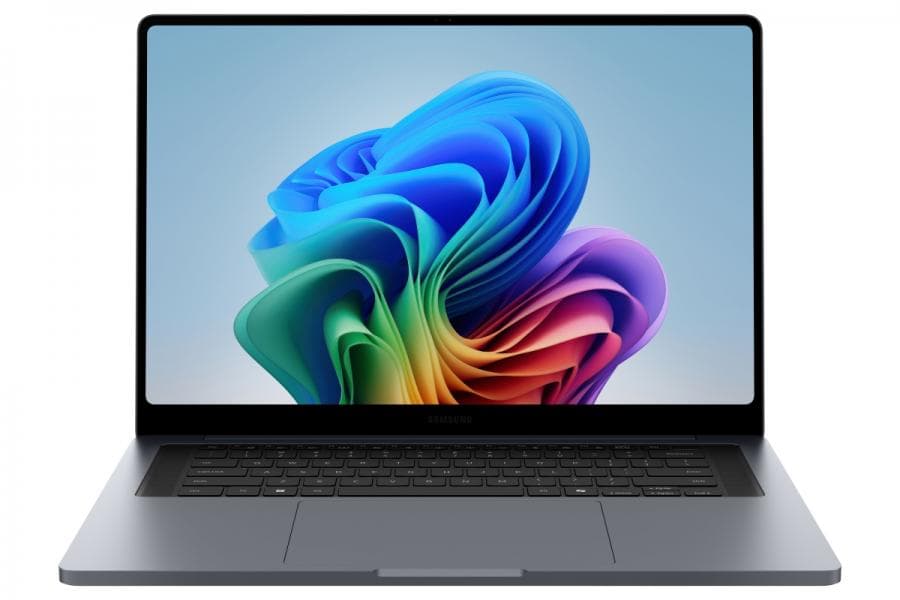 Samsung Galaxy Book 6 Ultra 16