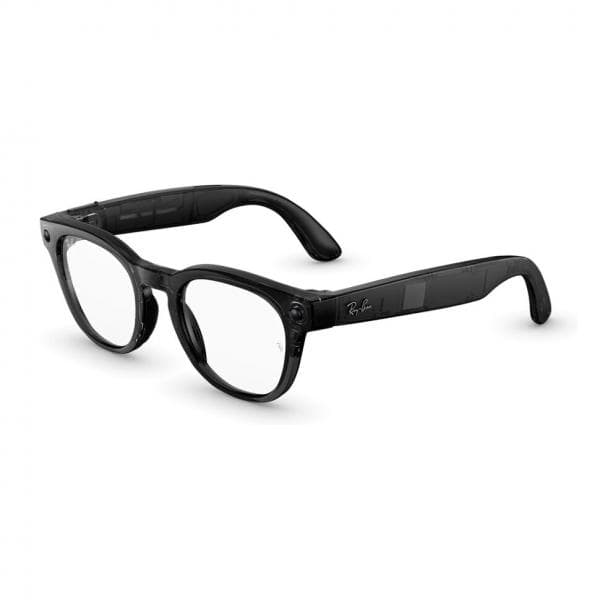 Ray-Ban Meta Scriber Optics (Gen 2)