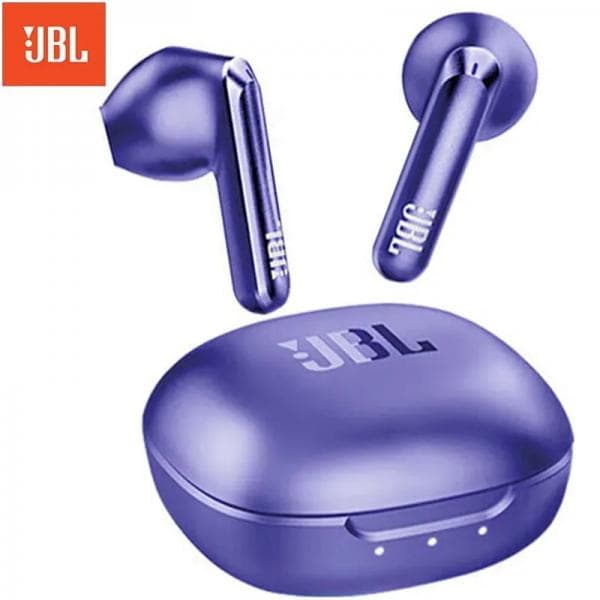 JBL T280 TWS X2
