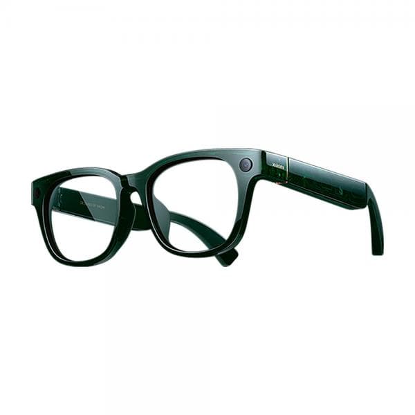 Xiaomi AI Glasses