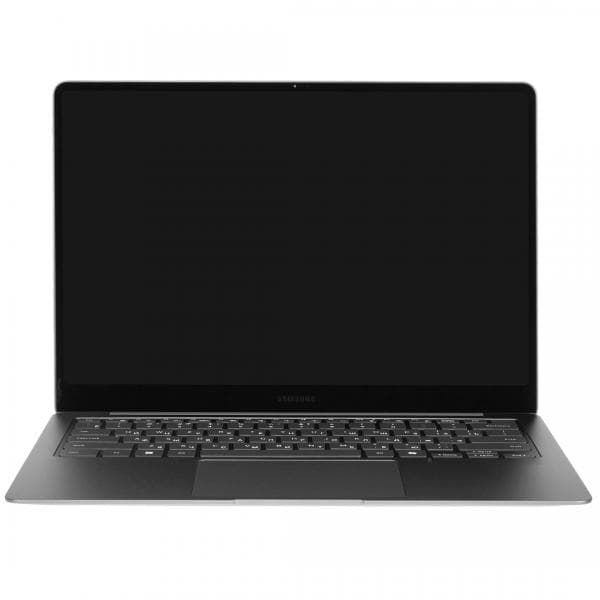 Samsung Galaxy Book 6 Pro 14