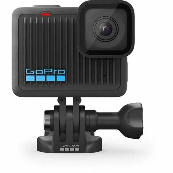 GoPro HERO 4K